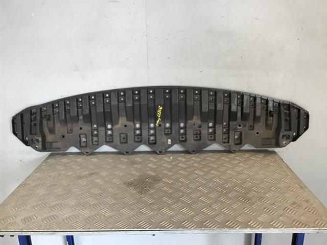 1 Pce Front Stone Tray