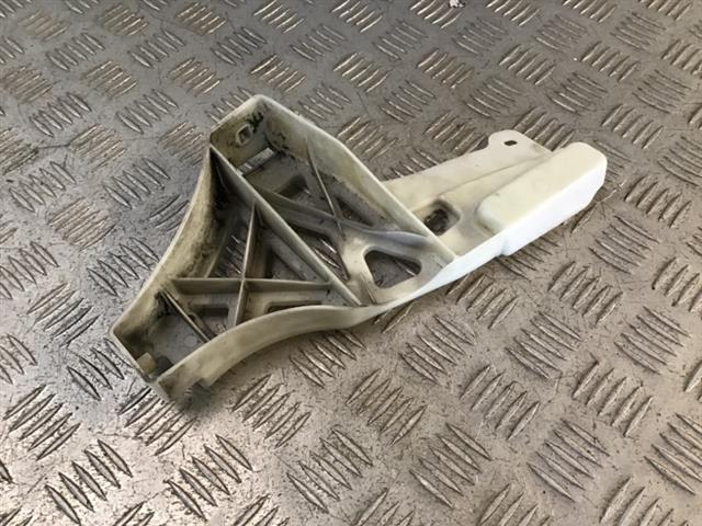 Rr Guard Liner Extension