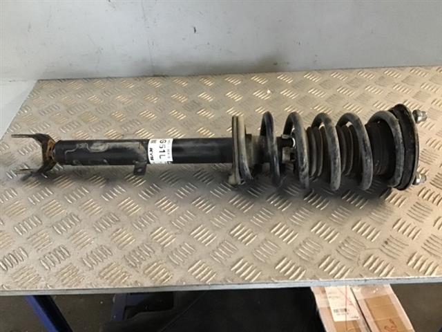 Lf Abs Strut