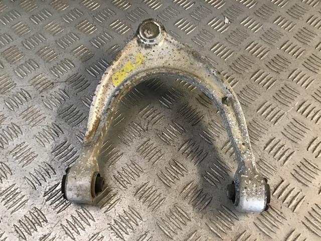 Lf Upper Control Arm