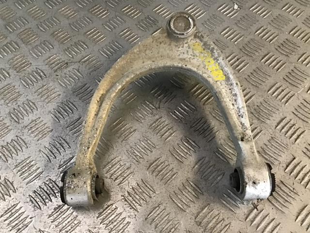 Rf Upper Control Arm