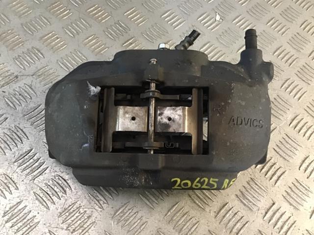 Rf Disc Brake Caliper