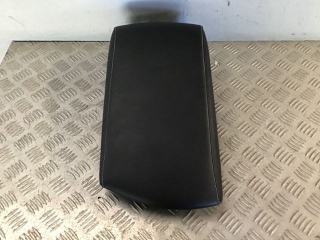 Centre Console Lid Only