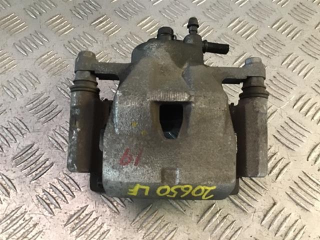 Lf Disc Brake Caliper