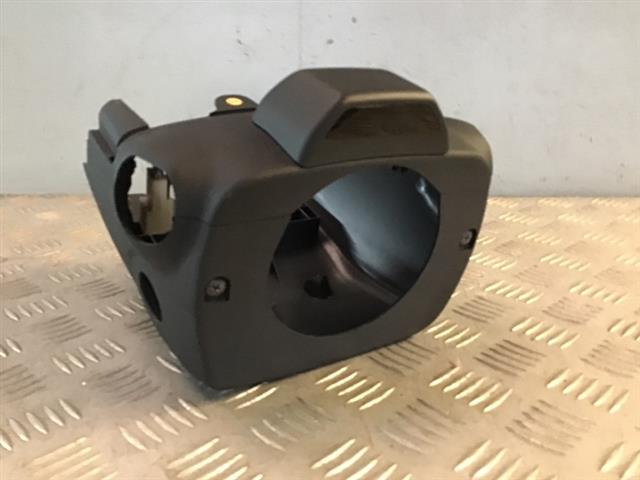 Steering Column Shrouds