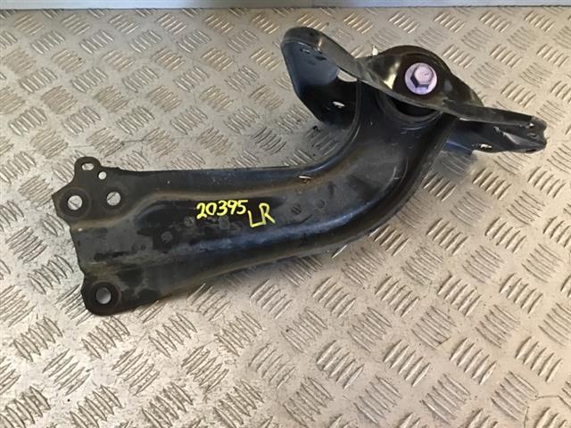 Lr Trailing Arm
