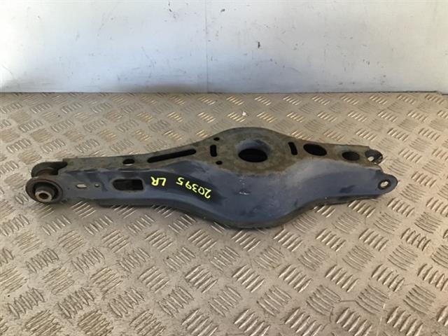 Lr Lower Arm