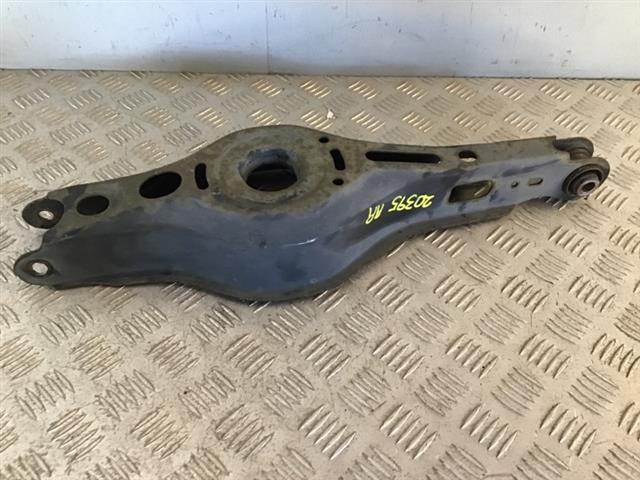 Rr Lower Arm
