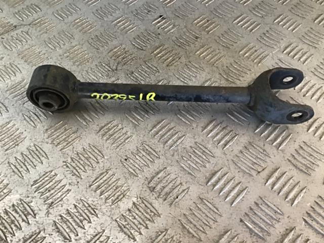 Lr Toe Control Arm