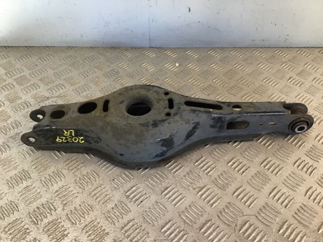 Lr Lower Arm
