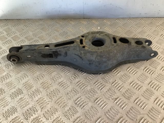Rr Lower Arm
