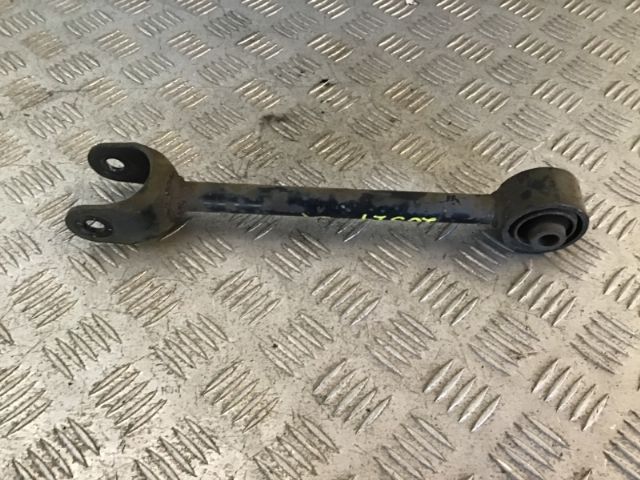 Lr Toe Control Arm