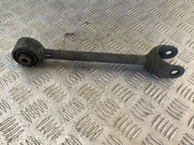 Rr Toe Control Arm