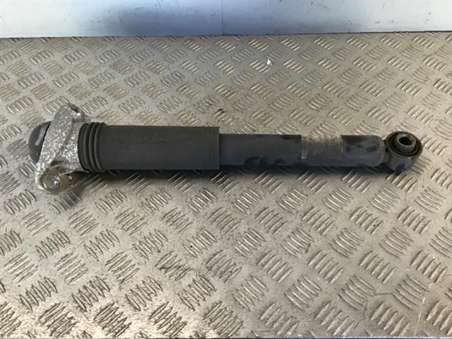 Rr Shock Absorber