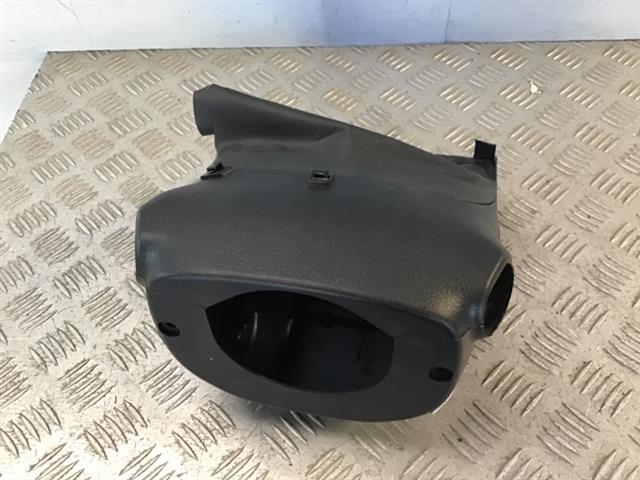 Steering Column Shrouds