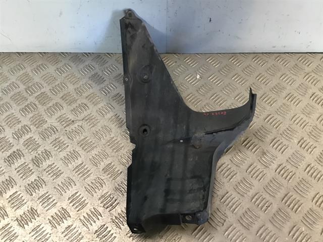 Rr Guard Liner Extension