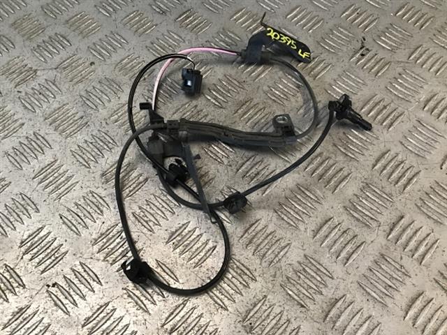 Lf Abs Sensor