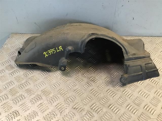 Lr Guard Liner
