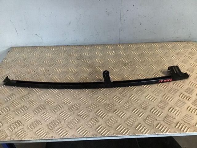 Rf Door Glass Guide Channel