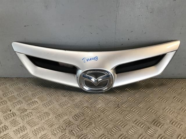 Grille