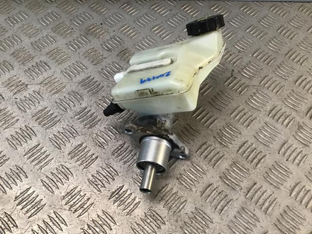 Brake Master Cylinder