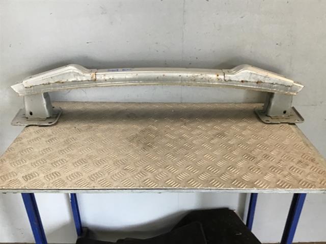 Rear Bumper Reinforcer