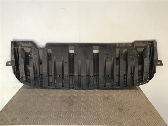 1 Pce Front Stone Tray