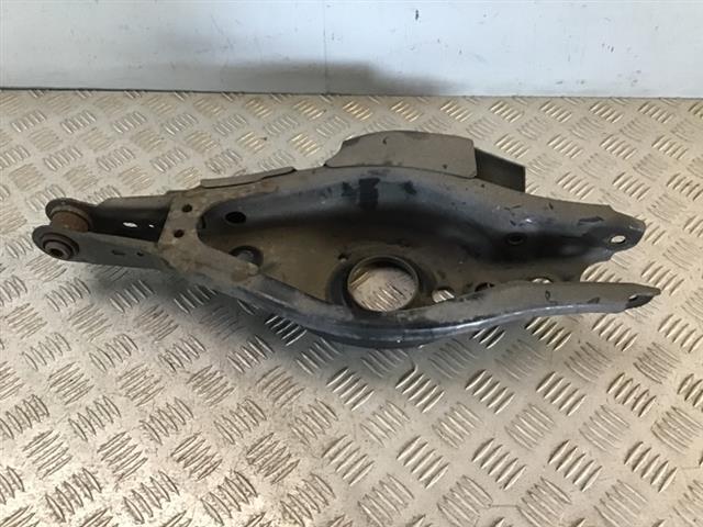 Rr Lower Arm
