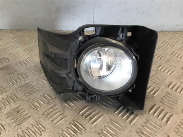 R Spotlight