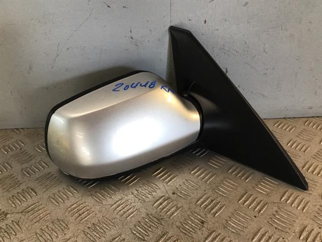 Rf Door Elec Mirror (3 Wire)