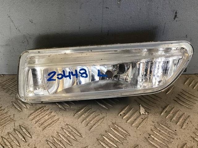 L Spotlight