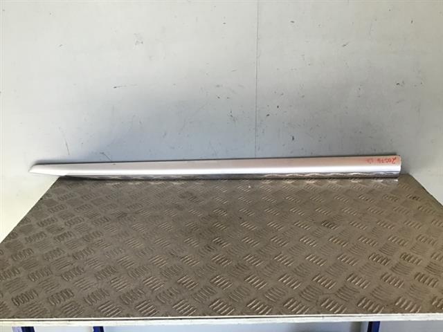 Rf Lower Door Moulding