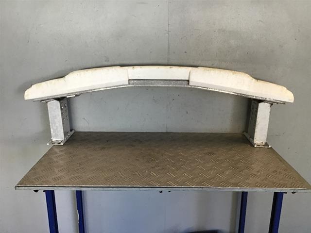 Front Bumper Reinforcer