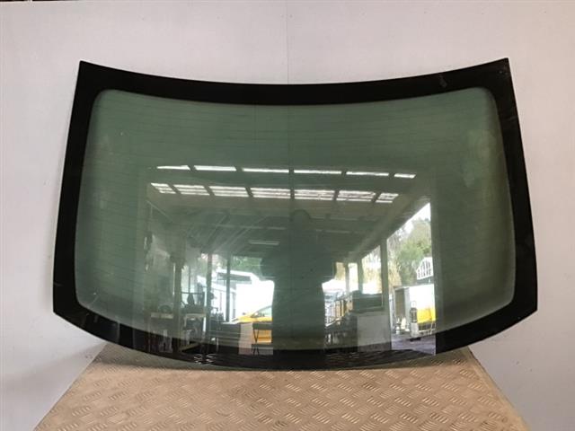 Rear Screen Glass