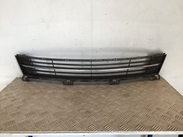 Grille Lower