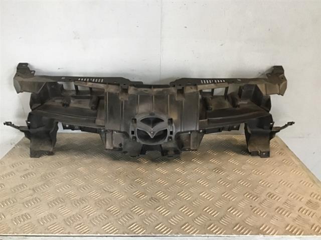 Grille Inner Frame