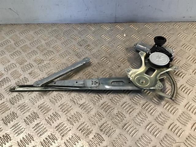 Lf Door Elec Regulator