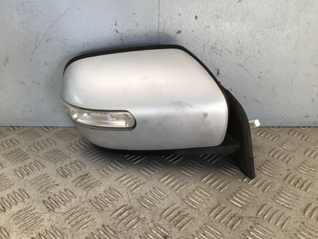 Rf Door Elec Mirror (7 Wire)