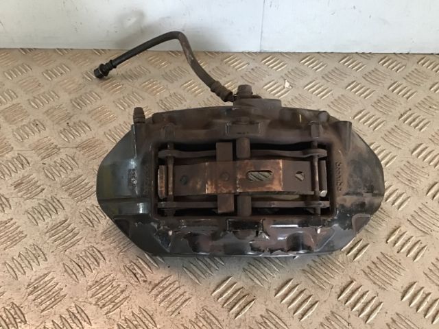 Lf Disc Brake Caliper