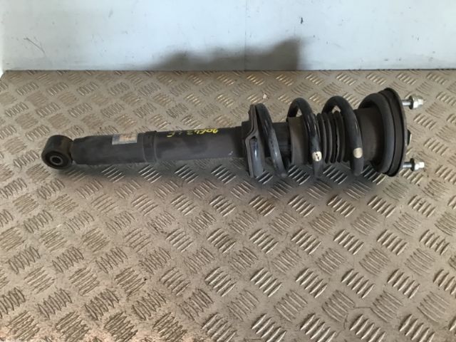 Lf Abs Strut