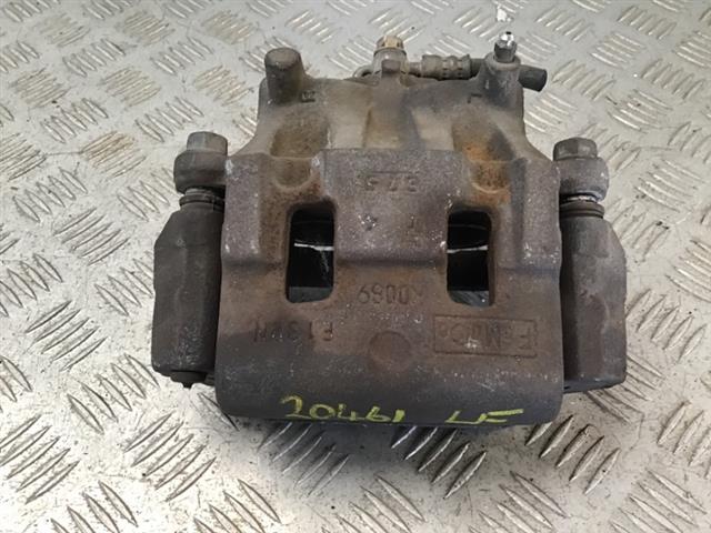 Lf Disc Brake Caliper