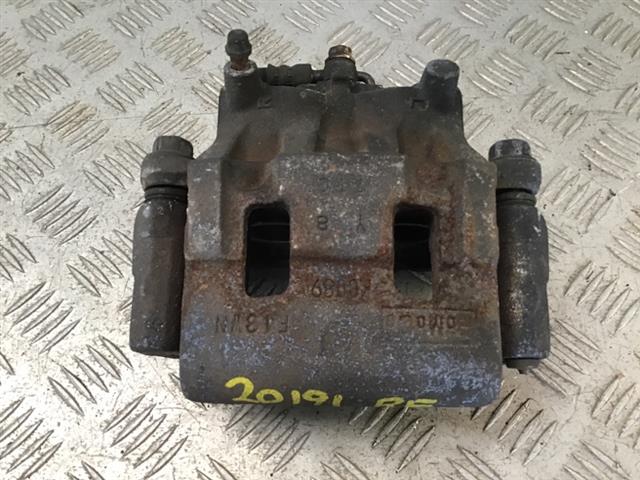 Rf Disc Brake Caliper