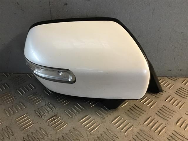 Rf Door Elec Mirror (7 Wire)