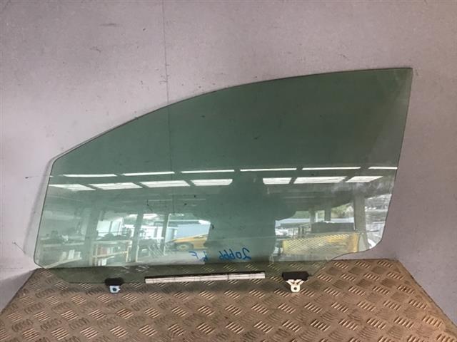 Lf Door Glass