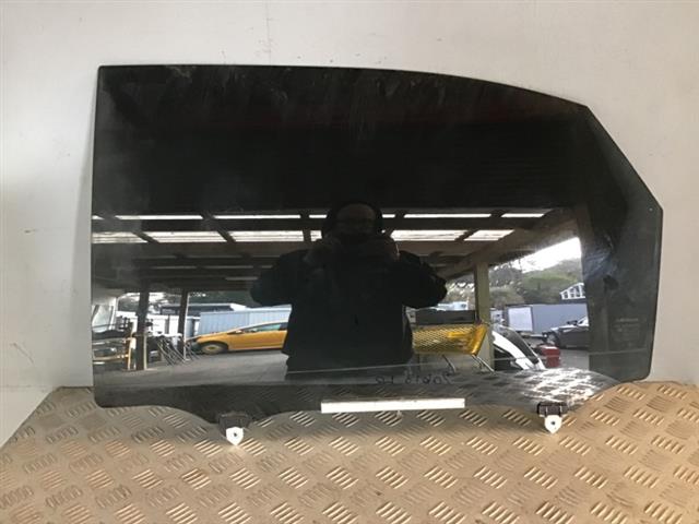 Lr Door Glass