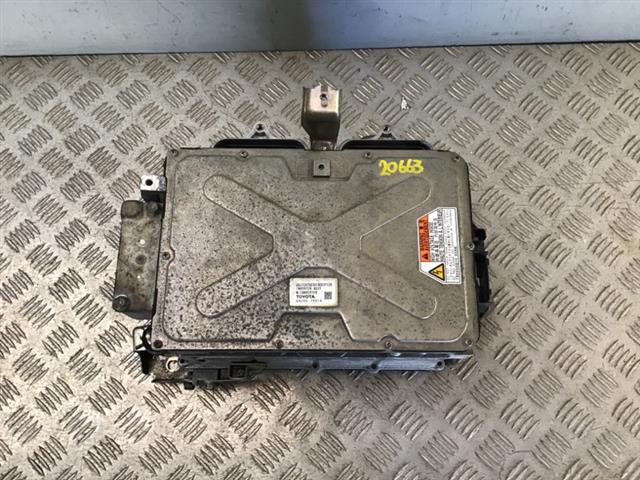 Inverter