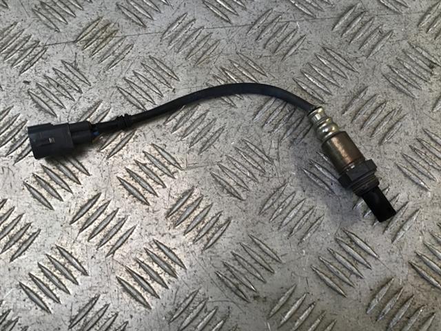 Up-stream Oxygen Sensor #2