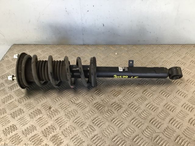 Lf Abs Strut