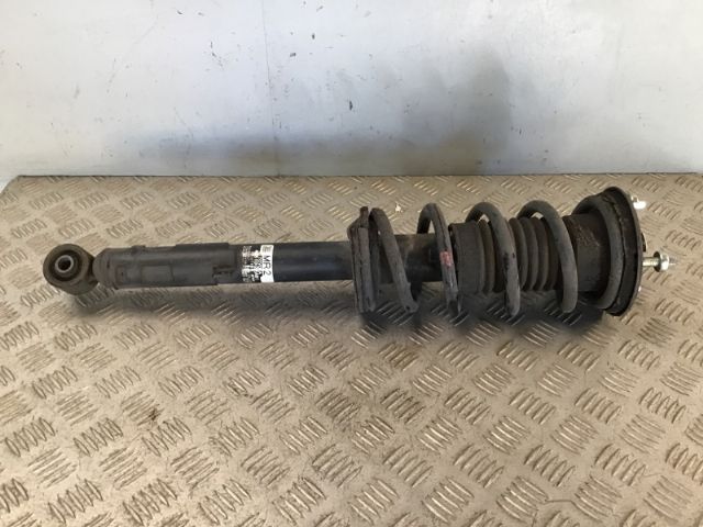 Rf Abs Strut