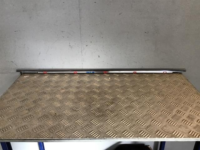 Lf Door Weather Strip Mould